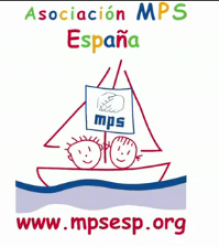 mps_espana_comic