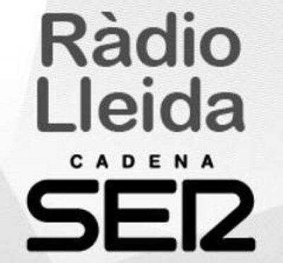 Sicorisclub-MPS a radio Lleida
